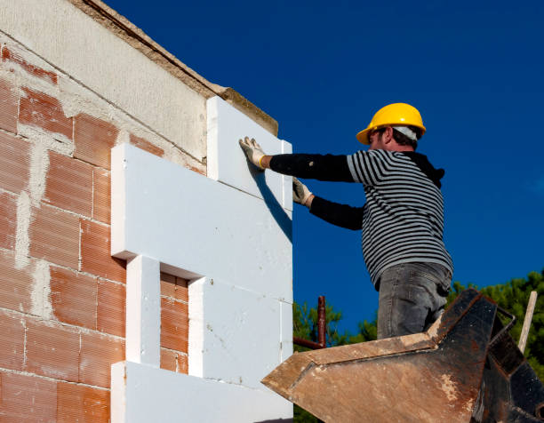 Best Insulation for Specific Applications in Burnt Store Marina, FL