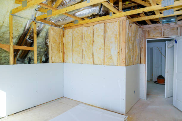 Best Insulation Maintenance and Repair in Burnt Store Marina, FL