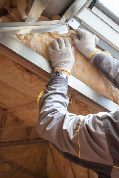 Best Commercial Insulation in Burnt Store Marina, FL