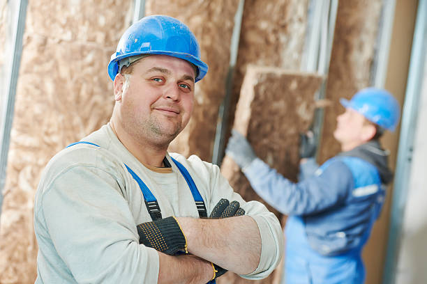 Best Insulation for Specific Applications in Burnt Store Marina, FL