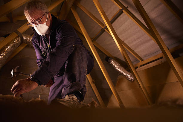 Best Specialty Insulation in Burnt Store Marina, FL
